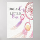 Search for dream catcher nursery decor For kids