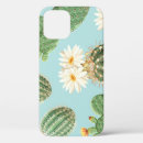 Search for cactus decor iphone cases Pattern