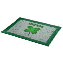Search for clover leaf cookware Ireland