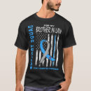 Search for brother in law tshirts T1d