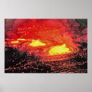 Search for heating and art Landscape