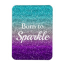 Search for wellbeing magnets Motivational