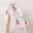 Search for dinosaur party baby pregnancy invitations Cute