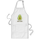 Search for cat saying aprons Quote