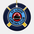 Search for st louis christmas tree decorations Xmas