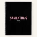 Search for back notebooks Girl