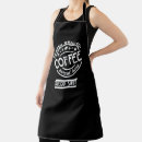 Search for shop aprons Kitchen