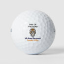 Search for sugar golf balls Halloween