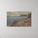Search for upper canvas prints Lake