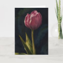 Search for dramatic cards Floral