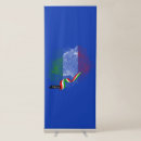Search for italy banners Flag of italy