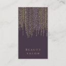 Search for dazzle business cards Professional