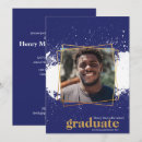 Search for funky graduation invitations Modern
