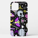 Search for coat iphone cases Brown