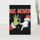 Search for memes christmas cards Festive