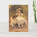 Search for vintage kitten birthday cards Adorable