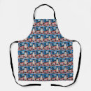 Search for girls sports aprons Pattern