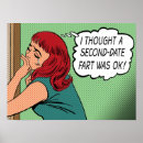 Search for funny comic book art Cartoon