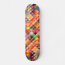 Search for digit skateboards Patterns