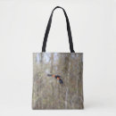 Search for blackbirds bags Nature