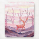 Search for deer mouse mats Modern