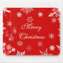 Search for greeting snowflake electronics Cute