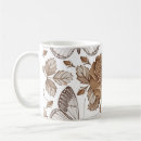 Search for flying insect mugs Pattern