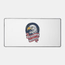 Search for eagle design mouse mats Americanflagshirt