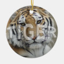 Search for african on christmas tree decorations Animals