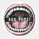 Search for dentist office stickers Funny