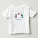 Search for cute dinosaur tshirts Colorful