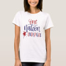 Search for one nation under god tshirts Patriotic
