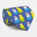 Search for parakeet ties Animal