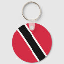 Search for trinidad key rings Trinidad and tobago