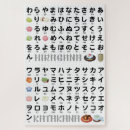 Search for japanese puzzles Hiragana
