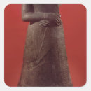 Search for louvre stickers Female