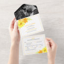 Search for marigold flower invitations Orange