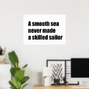 Search for never sea posters Ocean