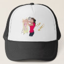 Search for drawings hats Young