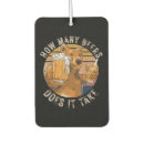 Search for beer car air fresheners Funny