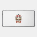 Search for desi mouse mats Dadgifts