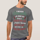 Search for funny daughter sayings tshirts Father in law