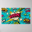 Search for wow art Cool