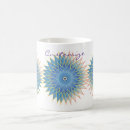 Search for lotus mandala mugs Geometric
