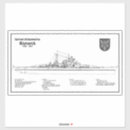 Search for bds stickers Plans