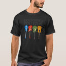 Search for portfolio tshirts Diversified