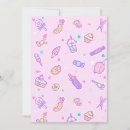 Search for cake and ice cream invitations Candy