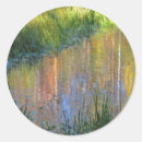 Search for swamp round stickers Marsh