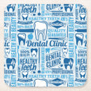 Search for dentistry barware Doctor