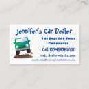 Search for 4x4 business cards Offroad